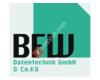 BFW Datentechnik GmbH & Co.KG