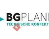 BG-Planen Technische Konfektionen