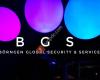 BGS - Börngen Global Security & Service