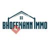 BHoffmann IMMO - Immobilienmakler