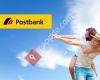 BHW Postbank Finanzberatung AG Bezirksberater Sebastian Wipke