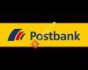 BHW / Postbank Finanzberatung - Wassim Sassi