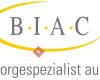 Biac Finanzierungs - und Versicherungsmanagement GmbH