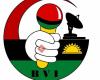 Biafra Voice International -BVI