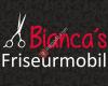 Biancas Friseurmobil