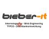 Bieber-IT - Internetagentur - Web Engineering - Typo3 - Datenbankentwicklung