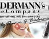 Biedermanns CareCompany