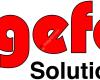 Biegeform Solutions GmbH