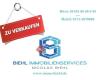 Biehl Immobilienservices