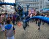 Bielefelder Carnival der Kulturen