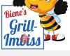 Biene's Grill Imbiss