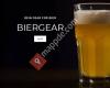 BierGear - Dein Gear für Bier