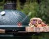 Big Green Egg Koblenz