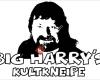 Big Harry's Kultkneipe