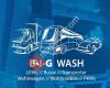 Big Wash Osterode