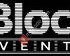Bigblock-Events