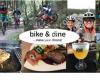 Bike & dine Eifel, MTB & EMTB Trail- und Endurotouren