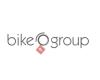 Bike-o-group