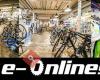 Bike-Onlineshop.de