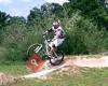 Bike Park Veitsbronn