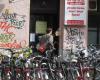 Bike Shop im Kiez