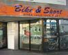 Bike & Sport Wilhelmshaven