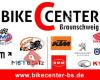 Bikecenter Braunschweig