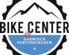 BikeCenter Garmisch-Partenkirchen