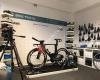 BikeFitting Gladbeck