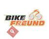 Bikefreund