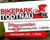 Bikepark Todtnau