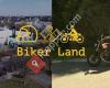 Biker-Land GmbH