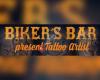 Biker's Tattoo Studio