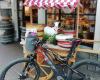 Biker's Treff Bensheim - Zertifiziertes E-Bike und Fahrrad Fachgeschäft