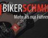 BikerSchmiede