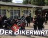 Bikerwirt-Harz