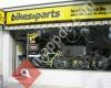 Bikes&parts