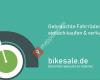 bikesale.de - Fahrrad Marktplatz online