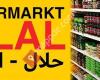 Bilal Supermarkt