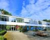 Bildungszentrum für Technik und Gestaltung der Stadt Oldenburg
