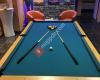 Billard Cafe Seesen