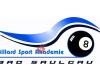 Billard Sport Akademie Bad Saulgau