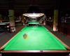 Billardtreffpunkt POOL