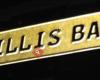 Billis Sports BAR CAFE