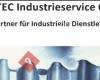 Biltec-Industrieservice GmbH
