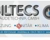 BILTECS GmbH