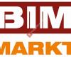 Bim Markt