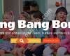 Bing Bang Bong