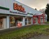 Bingo, SB Möbel und Küchen in Neustadt