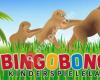 BingoBongo Kinderspieleland